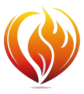 WarmtepompVinder Logo