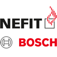 Partner Logo